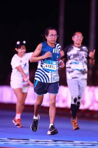 BIB: 
                            <button type="button" onclick="openModal(23668713)" class="btn btn-primary btn-sm float-right btn-popup" data-toggle="modal" data-target=".modal-high-quality">
                        <i class="fas fa-shopping-cart"></i> Add to Cart
                    </button>
                                            <button type="button" onclick="isThisMe(23668713, true)" class="btn btn-success btn-sm float-right btn-popup btn-isme hidden" data-toggle="tooltip" data-placement="bottom" title="นี่คือรูปของคุณใช่ไหม คลิกที่นี่เพื่อเอาเข้าอัลบั้ม">
                        <i class="fas fa-plus"></i> Add to album
                    </button>
                    <button type="button" onclick="isThisMe(23668713, false)" class="btn btn-warning btn-sm float-right btn-popup btn-isnotme hidden">
                        <i class="fas fa-ban"></i> Remove from album
                    </button>